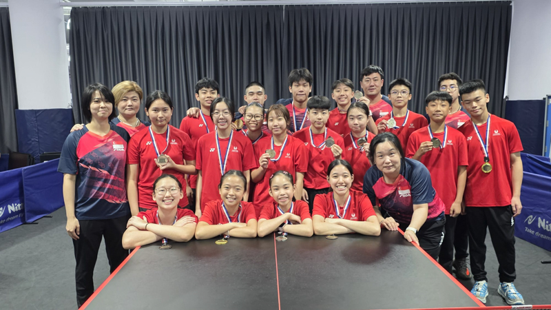 SSP_Sports_STTA Age Group Championships-001.jpg